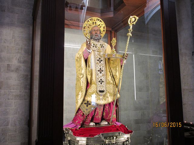 FV Stella Sud